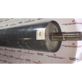 Вал скатывающий II Z-562 000.072.000 пресс Z-562 (MF)