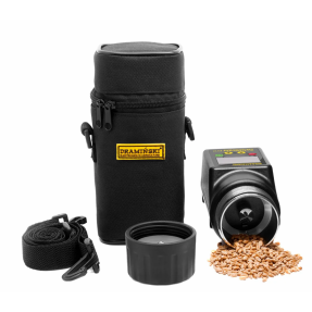 Влагомер зерна DRAMINSKI TwistGrain pro