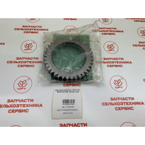 шестерня_зубчатая_37_fi_80_mikw_037_000_670_05_12_00