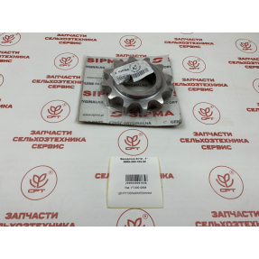 sipma_Звездочка_Z12_1556928018300
