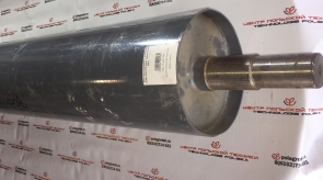 Вал скатывающий II Z-562 000.072.000 пресс Z-562 (MF)