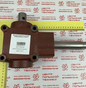 uniamb3007редукторугловой2039830040z16z14