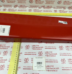 unia_Кожух_1067000030