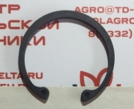 Кольцо осаждающее W52 0639-361-053 (MZSE-052-001)