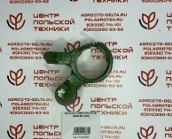 Заслонка II 5557-070-710.00 (0829-601-223)