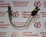 Датчик  5599-150-610.00  (0829-406-190, 0829-601-708)