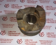 Диск 5270-080-102.02
