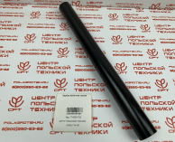 Трубка 5270-100-138.00