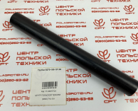 Трубка 5270-100-137.00
