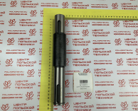 samasz_вал_260050204ts260050204