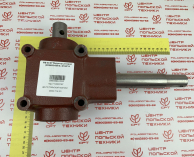 uniamb3007редукторугловой2039830040z16z14