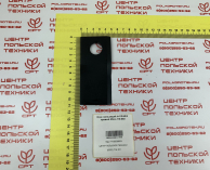 samasz_нож_скользящий_l110494правыйmino110002