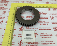 samasz_шестерня_средняя_z38229050200mikw038080
