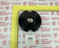 samasz_ступица_диска_верхняя_правая5400309002