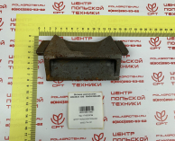 samasz_вставка_межполозная_2250501105mhow000005