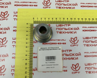 samasz_шкворень_промежуточной_шестерни_верхний540031100