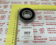 Samasz Подшипник 6307 2rsc3mzlz063007