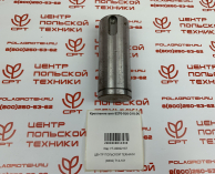 sipma_Крепление_вил_527003021000