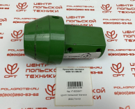 sipma_Кронштейн_накладки560016139900