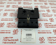 sipma_Натяжитель_шнурка_кпл527013167000