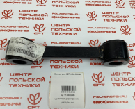 sipma_кулиса_кпл_5270-030-530.00