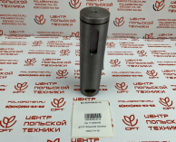 sipma_Вал_527003021101