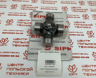sipma_Крестовина_606200106000