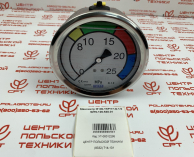 sipma_Манометр_M100TKP17G12527012053001