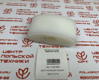 sipma_Натяжитель_цепи559904013200