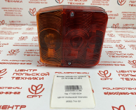 sipma_Фонарь_задний_кпл_правыйLT701155111001
