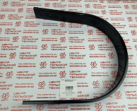 sipma_Полоз_подборщика_короткий560010075000