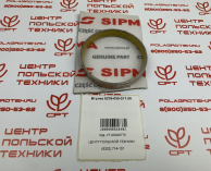 sipma_Втулка_527603021700