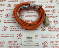 sipma_Датчик_счетчика_оборотов_0829601694
