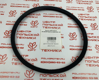sipma_Ремень_SPZ_612LSZN89MPGSA420829405140