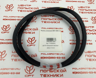 sipma_Ремень_клиновойSPZ1000Ld