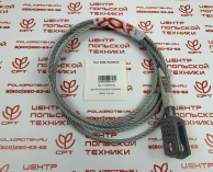 sipma_Трос_526916068000