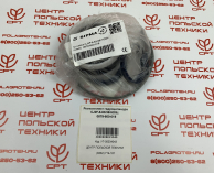 sipma_Ремкомплект_гидроцилиндра_CJ2F66336HDGz0879600019