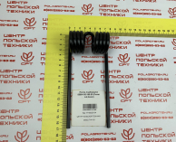 sipma_Палец_подборщика_559910019000PowercutHuzar
