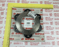 sipma_Диск_левый_5223110001000829401856