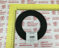 sipma_Накладка_фрикционная_52231102010013383110031338311008