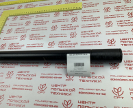 sipma_Вал_цепи_527007017903