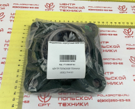 expom_Подшипник_корпусный_UCF210