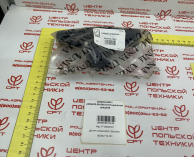 unia_20390303012039030500001_Подшипник_средний