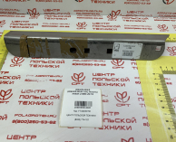 unia_20530300402053030001101_Лопатка_леваяL280LM10