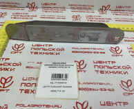unia_20530300502053030001201_Лопатка_праваяL215LM10