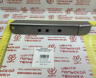 unia_20530300902053030001601_Лопатка_правая_L260LM20
