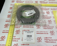 samaszшестерня_зубчатая_средняя_z46fi80mikw046000670051100