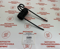 палец подборщика сипма