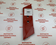 долото_правое_ро_ро_ек_0001