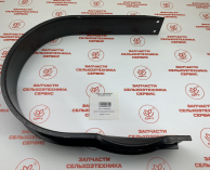 sipma_ПолозI_подборщика_527620013100